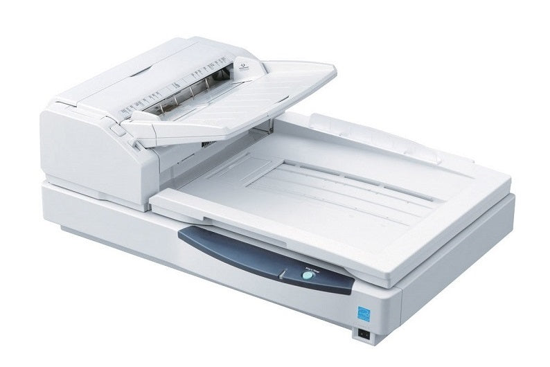 Dell 2335DN Complete ADF Assembly