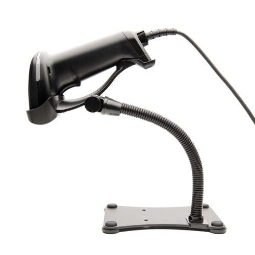 Opticon L-46X 2D Imager USB BarCode Scanner