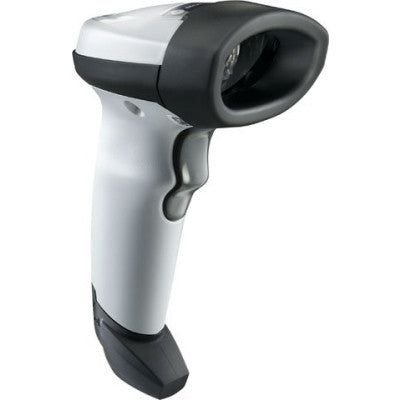 Motorola LI2208 1D Imager Barcode Scanner