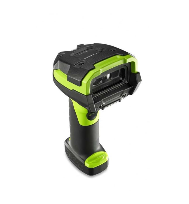 Zebra LI3608-ER 1D Imager Barcode Scanner