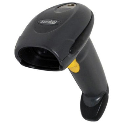Motorola LI4278 1D Imager Barcode Scanner