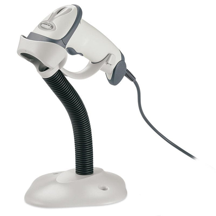 Symbol LS2208 Barcode Scanner