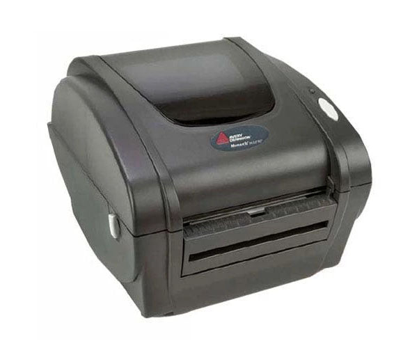 Avery-Dennison 9416 XL 203dpi Barcode Label Printer