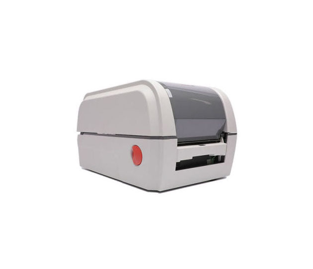 Avery-Dennison Monarch 9419 203dpi Barcode Label Printer