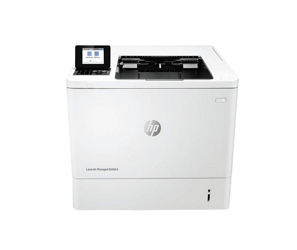 HP LaserJet Managed E60065dn Printer
