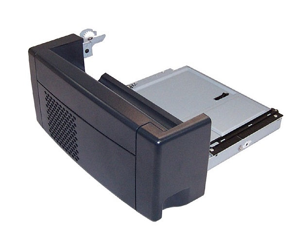 Dell Duplex Unit for Workgroup Laser Printer 5330DN