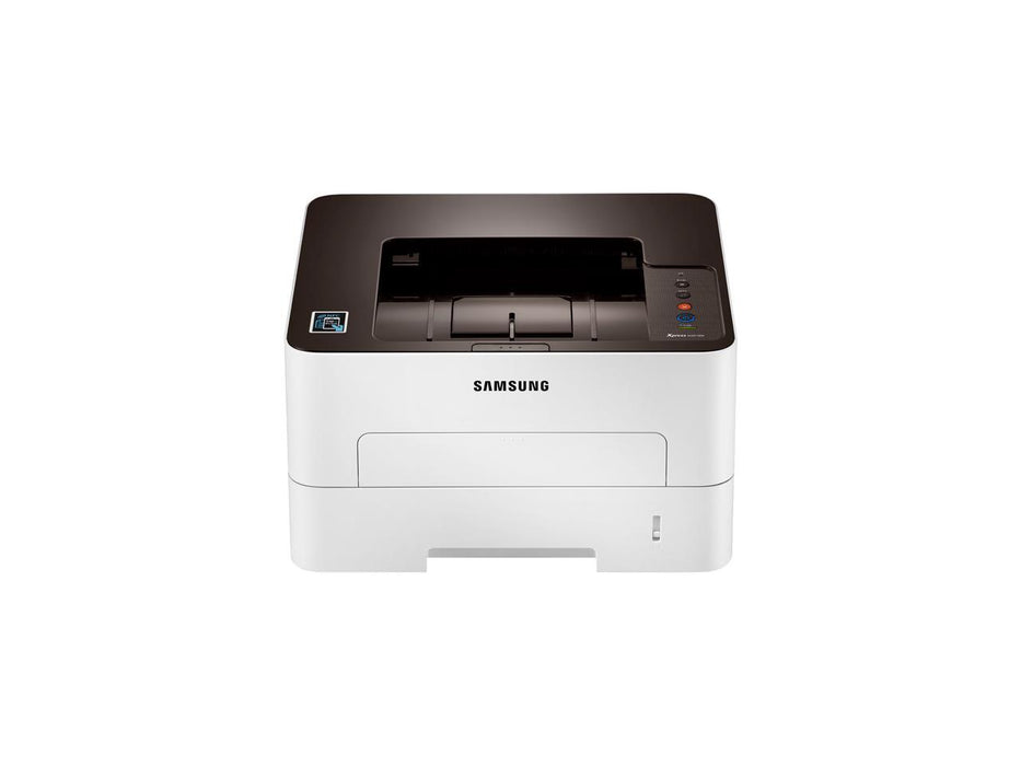 Samsung Xpress 600 x 600 dpi 30ppm Laser Printer