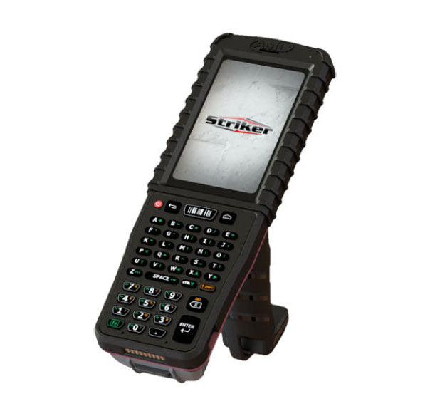 AML Striker Enterprise RFID Reader