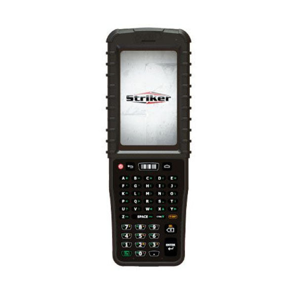 AML Striker Enterprise RFID Handheld Mobile Computer 2D Imager Reader Barcode Scanner