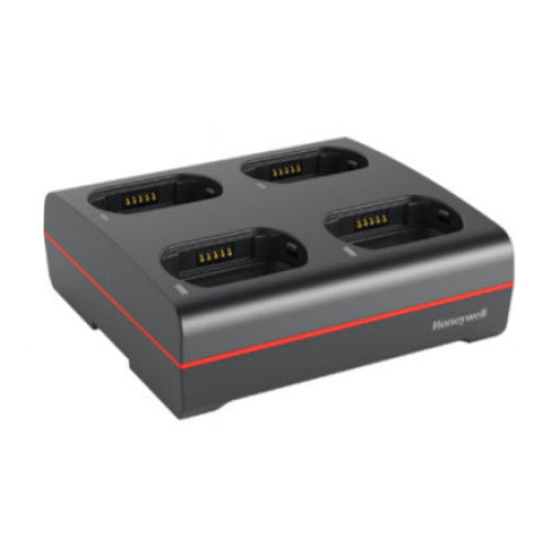 Honeywell Multi-Bay Scanner Charging Station