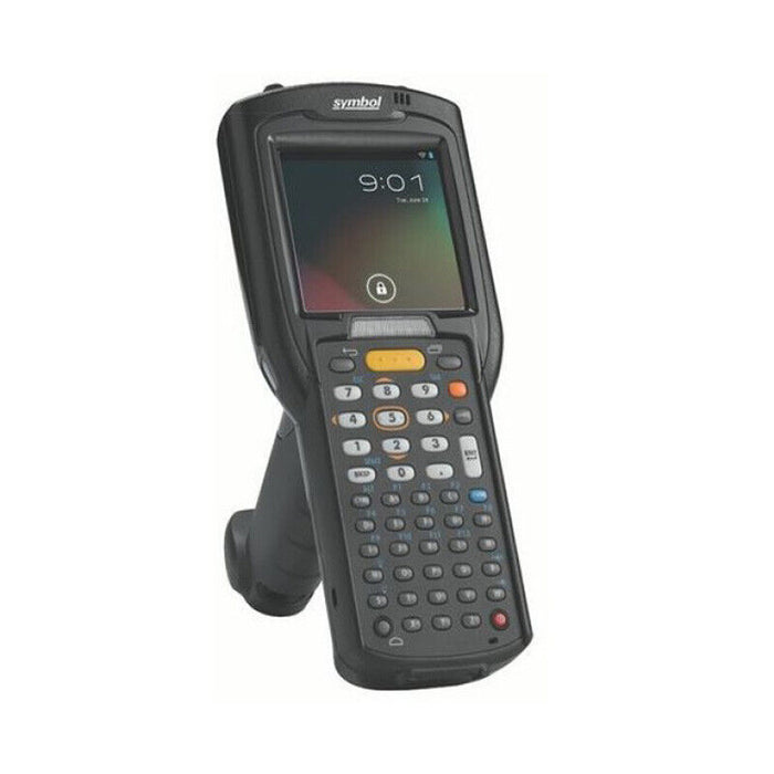 Motorola MC3190-G Mobile Handheld Computer