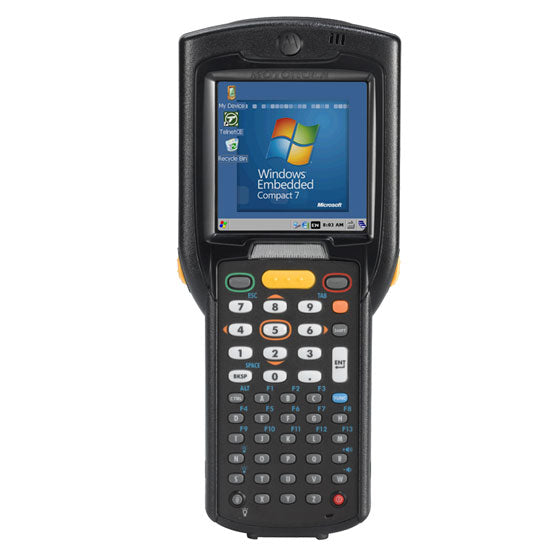 Zebra Mobile Handheld Computer for Motorola MC32N0