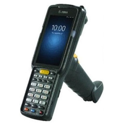 Zebra MC3300 Handheld Mobile Computer