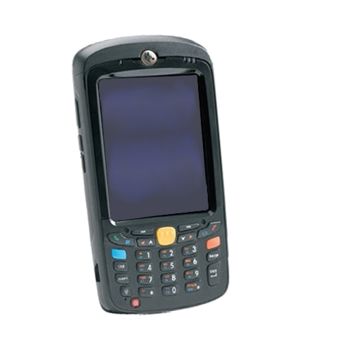 Motorola MC55 Mobile Handheld Computer