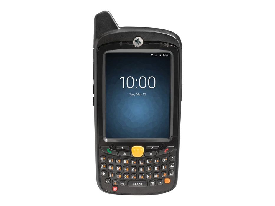 Motorola MC67 Mobile Handheld Computer