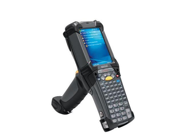 Motorola MC9090-K Mobile Handheld Computer