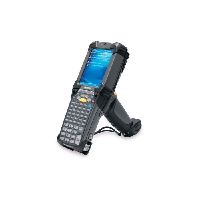 Motorola MC9190-G Mobile Handheld Computer