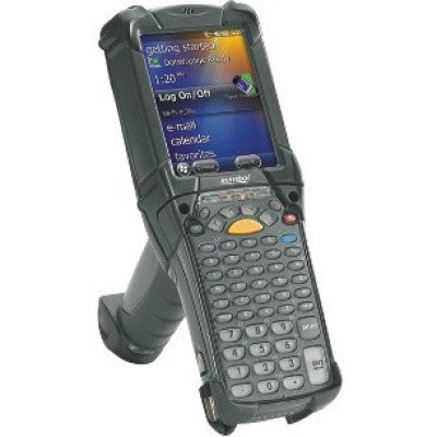 Zebra Handheld Mobile Computer