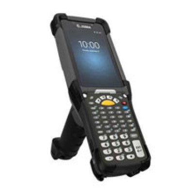 Zebra MC9300 2D Imager Handheld Mobile Computer Barcode Scanner