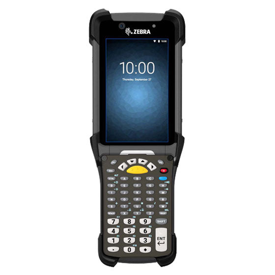 Zebra Mobile Handheld Computer for MC9300