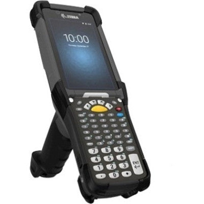 Zebra MC9300 2D Imager Handheld Mobile Computer Barcode Scanner
