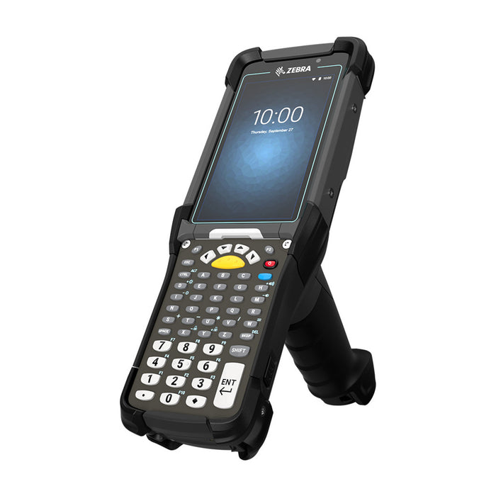 Zebra Mobile Handheld Computer for MC9300