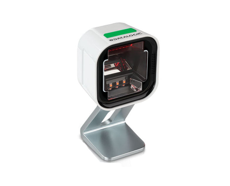 Datalogic Magellan 1500i 2D Imager Barcode Scanner