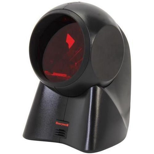 Honeywell MS7120 Orbit Barcode Scanner