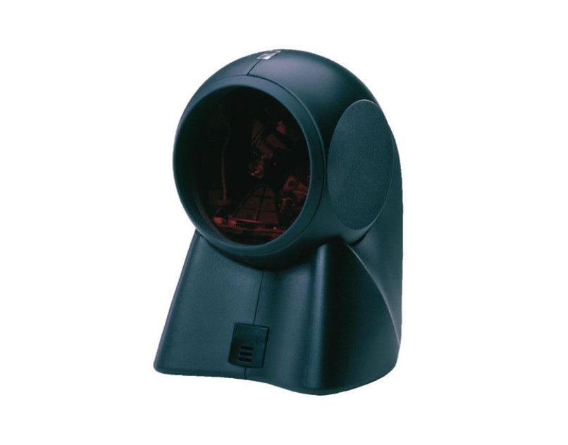 Honeywell ORBIT 7120 1D Laser Barcode Scanner