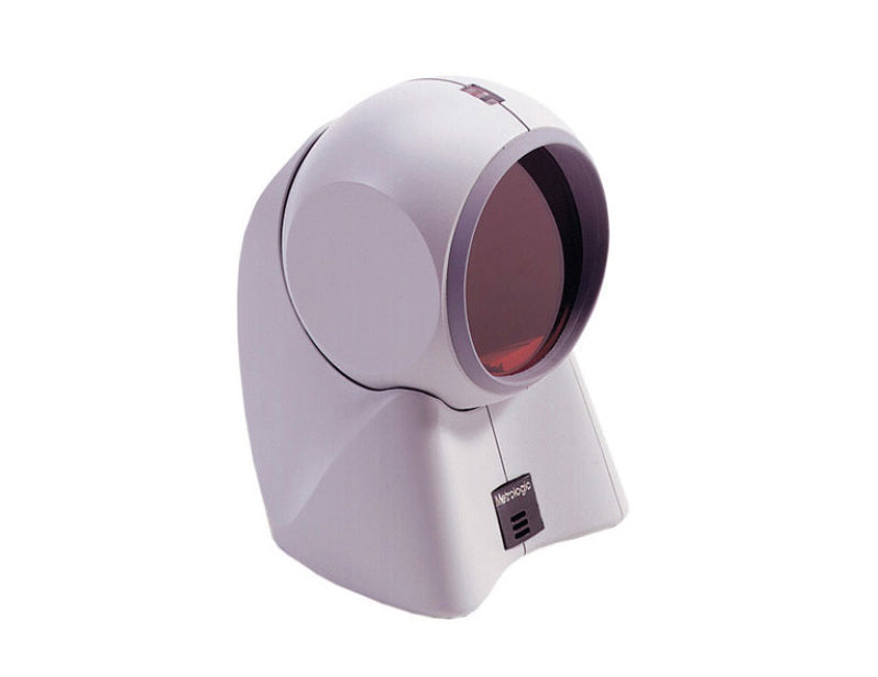 Honeywell ORBIT 7120 1D Laser Barcode Scanner