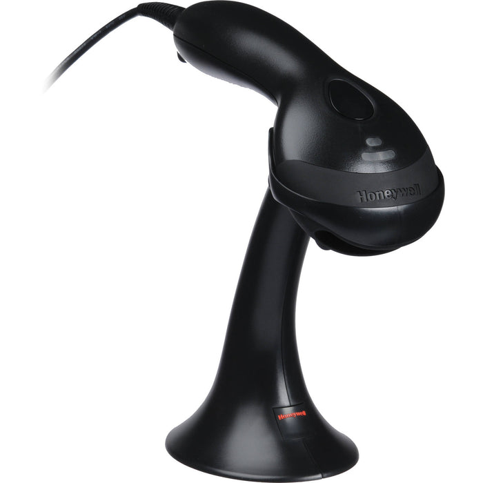Honeywell MS9540 Barcode Scanner