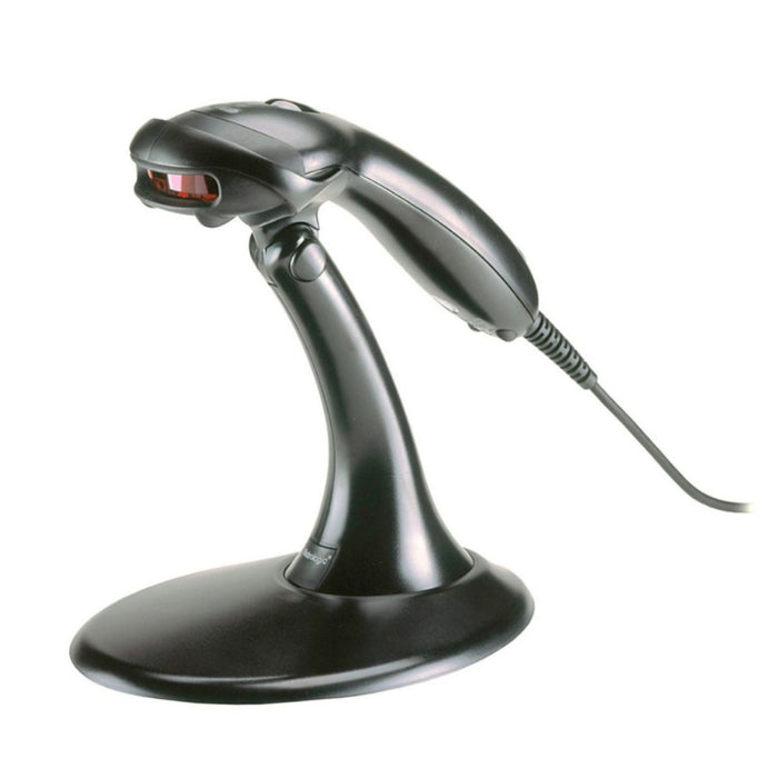 Honeywell MS9540 Barcode Scanner