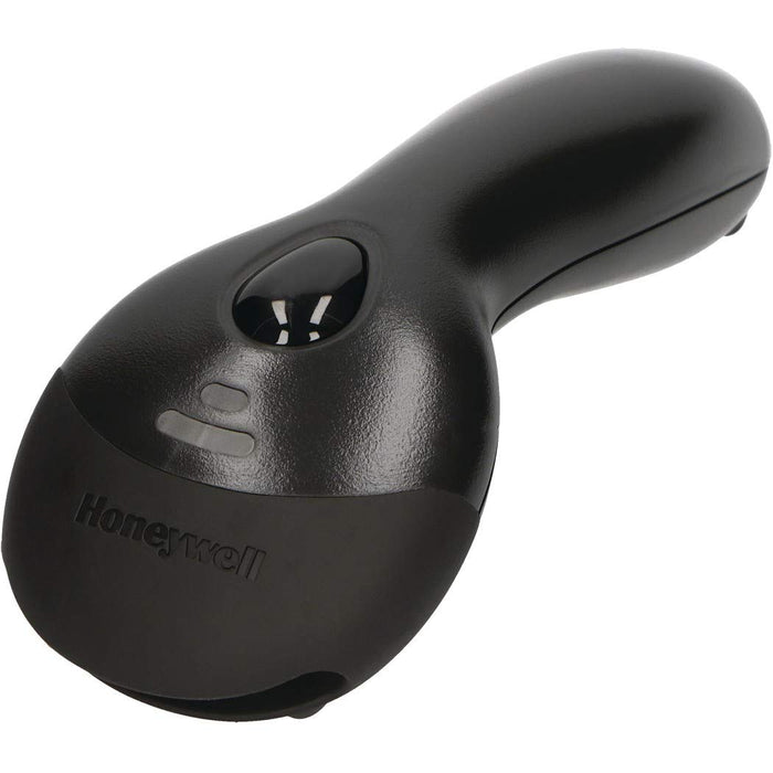 Honeywell MS9540 Voyager Barcode Scanner