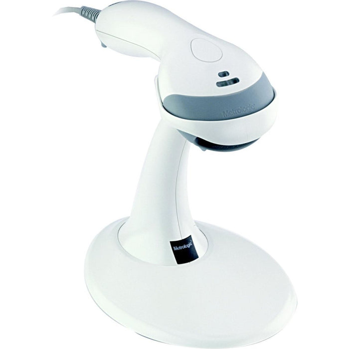 Honeywell MS9540 Barcode Scanner