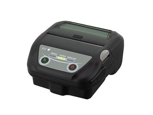 Seiko MP-B30 Receipt Printer