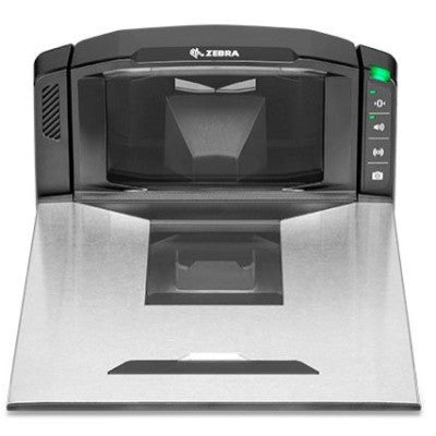 Zebra MP7000 Fixed 2D Imager Barcode Scanner