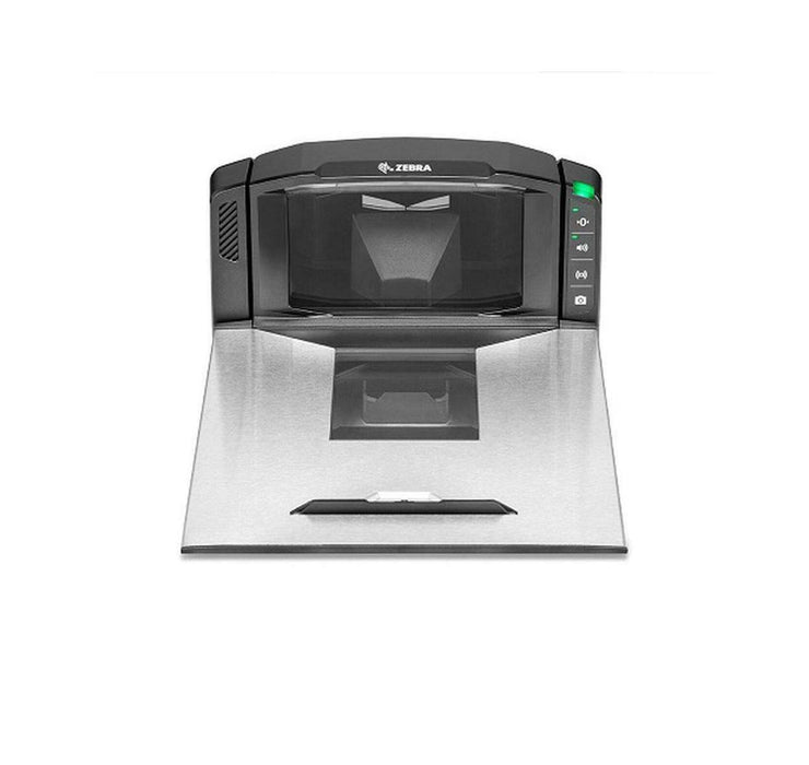 Zebra MP7000 Fixed 2D Imager Barcode Scanner