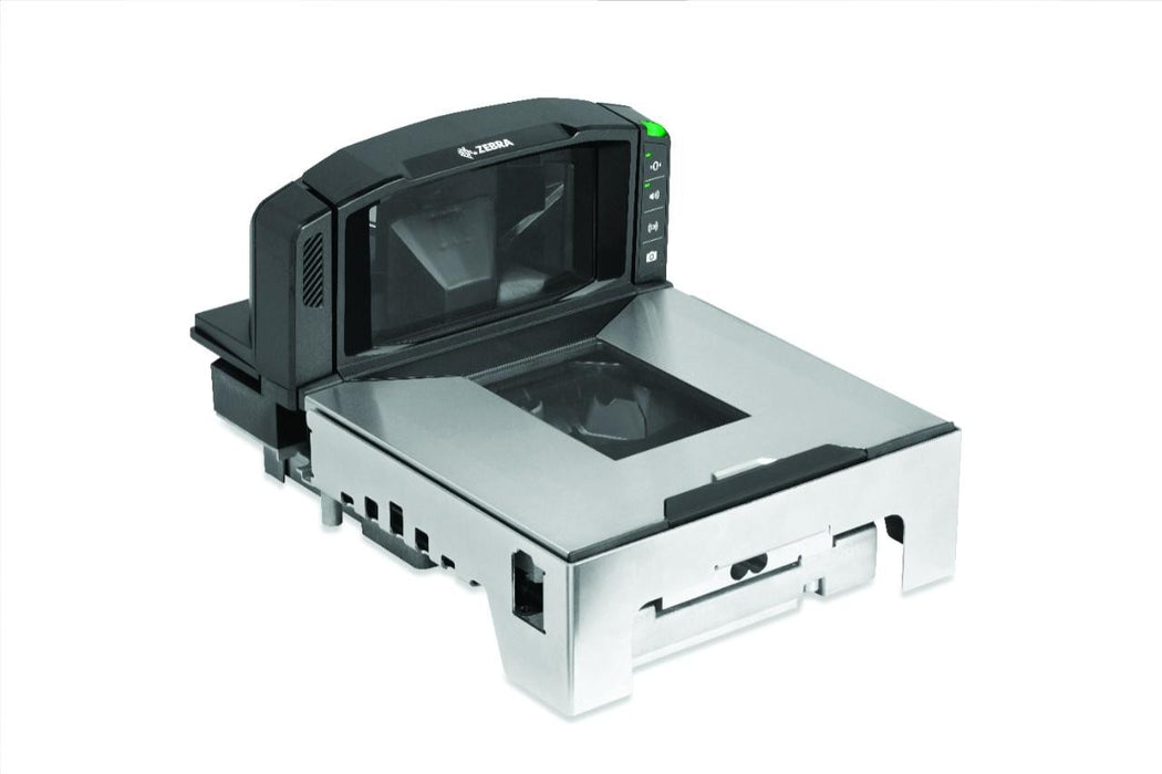 Zebra Fixed Barcode Scale Scanner Scale for MP7000