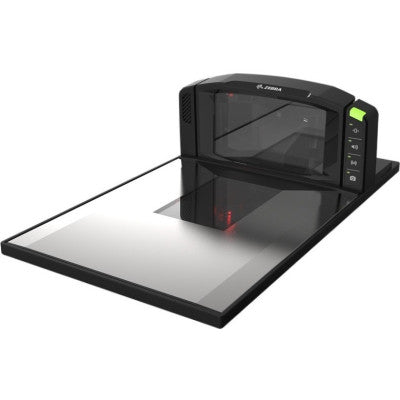 Zebra MP7000 2D Imager Barcode Scanner