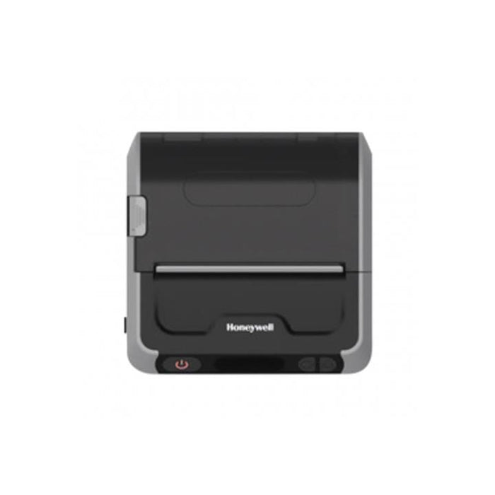 Honeywell MPD31D112 203dpi 12ips Barcode Label Printer