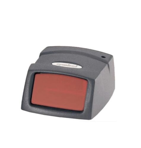 Symbol MS954 Fixed Barcode Scanner