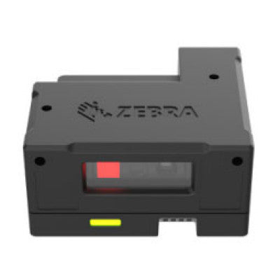 Zebra Fixed 2D Imager Barcode Scanner