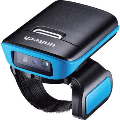 Unitech MS652 2D Imager Barcode Scanner