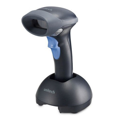 Unitech MS840P Barcode Scanner