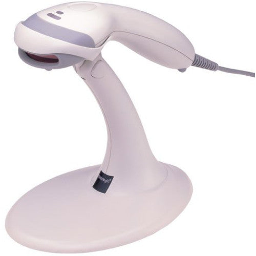 Honeywell MS9520 Barcode Scanner