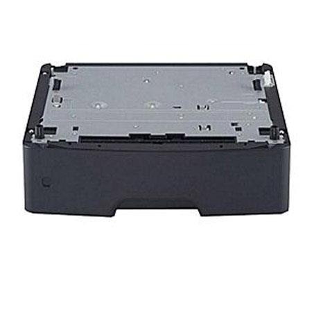 Dell 550-Sheet Paper Tray B2360d B2360dn B3460dn B3465dn B3465dnf