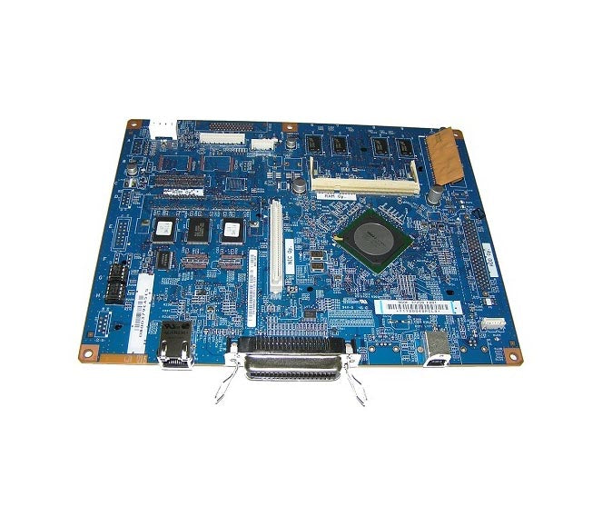 Dell 3115 Main Controller ESS Board