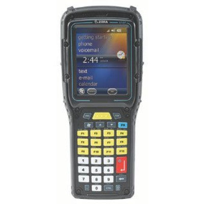 Motorola Omnii XT15 2D Imager Handheld Mobile Computer Barcode Scanner