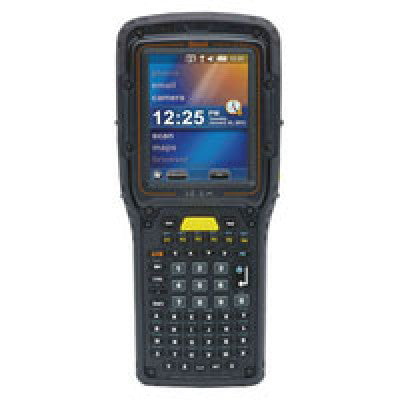 Zebra RFID Handheld Mobile Computer 2D Imager Reader Barcode Scanner