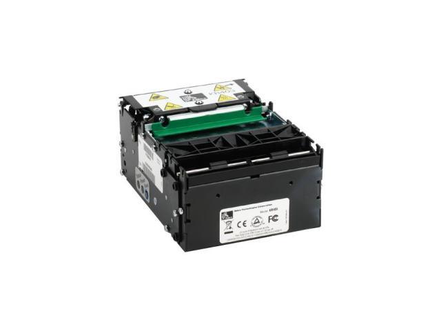Zebra Receipt Printer for KR403